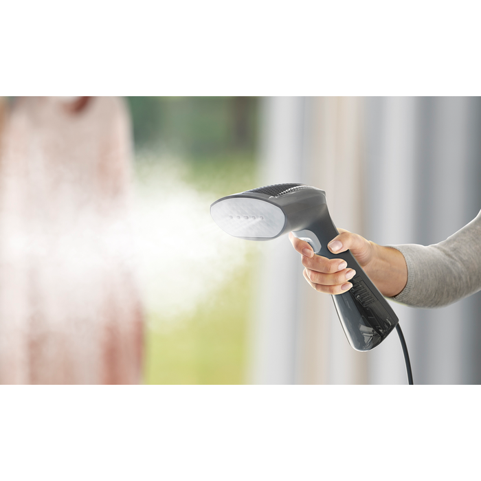 Electrolux - Napařovače oděvů - E6HS1-2EG