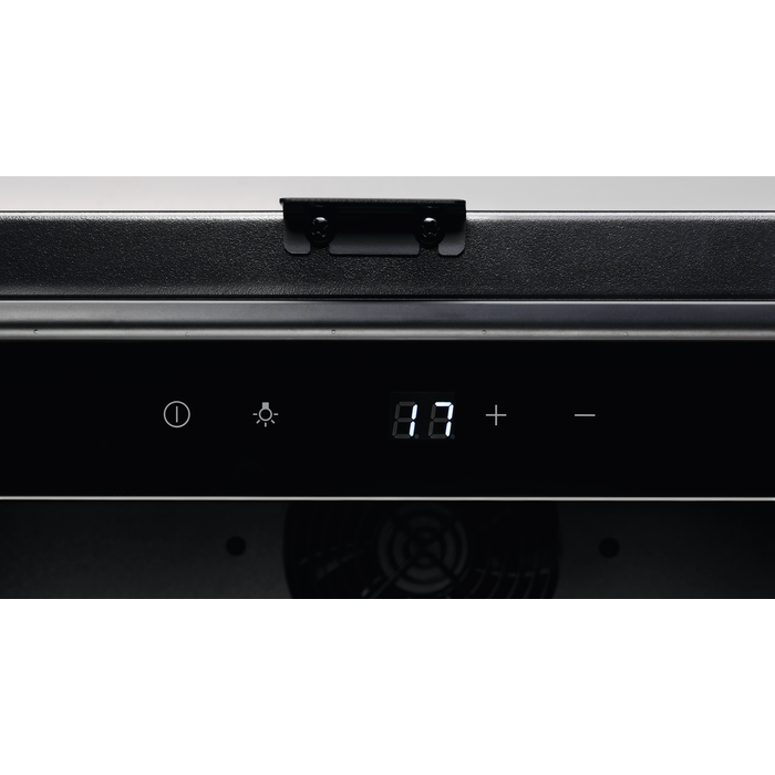 Electrolux - Vinotéky pod kuchyňskou linku - EWUS020B5B