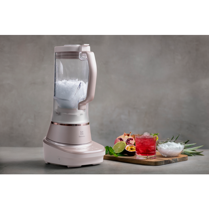 Electrolux - Stolní mixér - E7TB1-8SSM