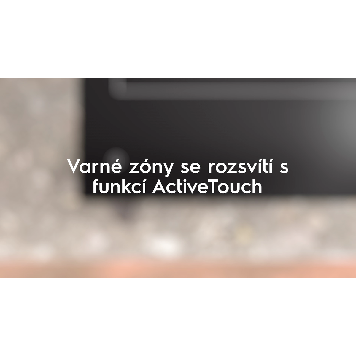 Electrolux - Indukční varné desky - EIP6446