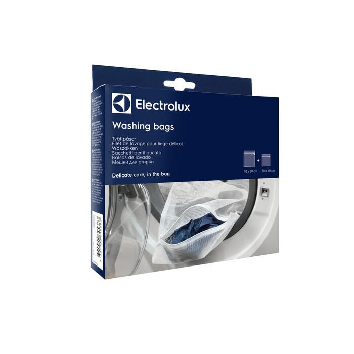 Electrolux - Sáček na praní - E4WSWB41