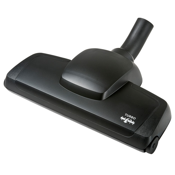 Electrolux - Nozzle - ZE013.1