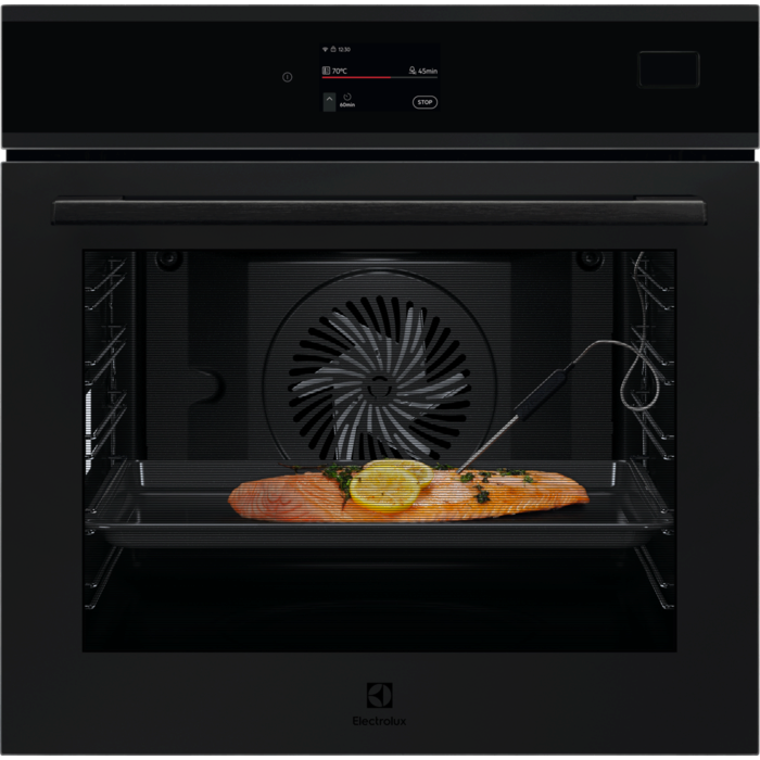 Electrolux - Trouby - EOB9S3XT