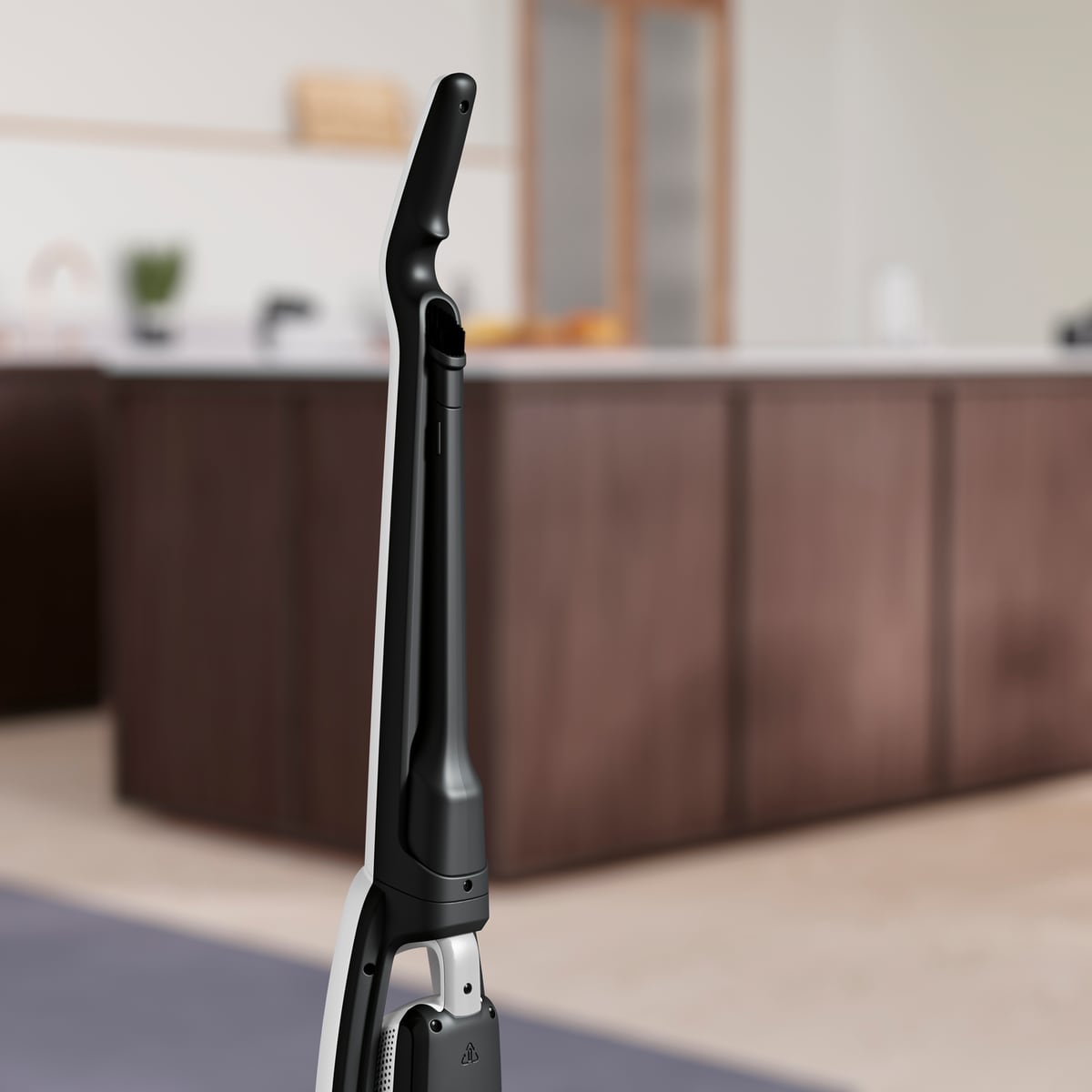 Electrolux - Tyčový vysavač - WQ81-ALRS