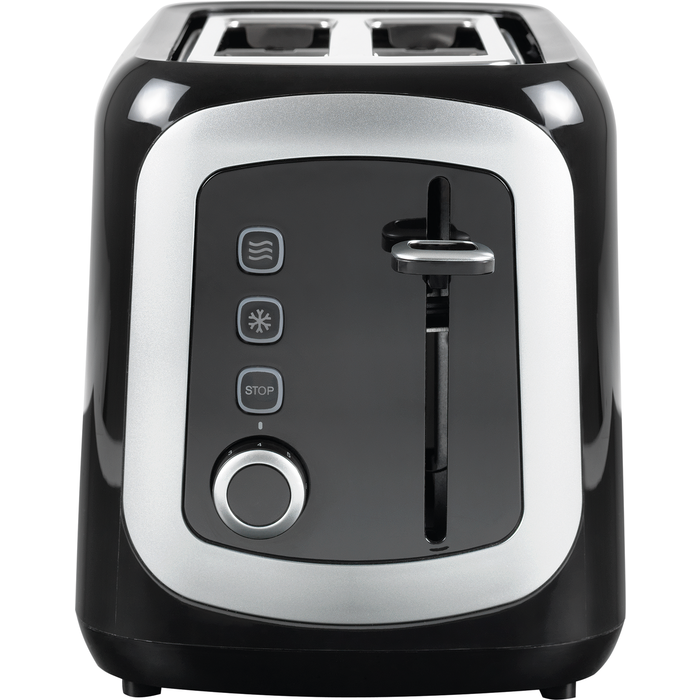 Electrolux - Topinkovač - EAT3300