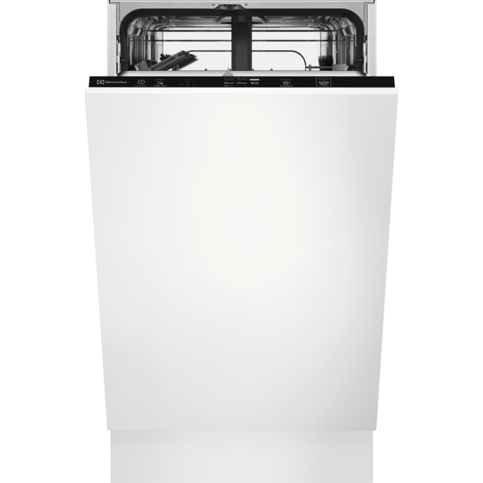 Electrolux - Myčky nádobí 45 cm - EEA22100L