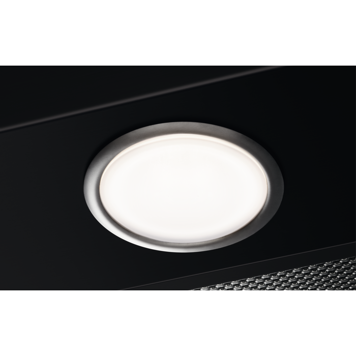 Electrolux - Integrované odsavače - LFG716R