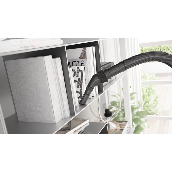 Electrolux - Kit - ZE127
