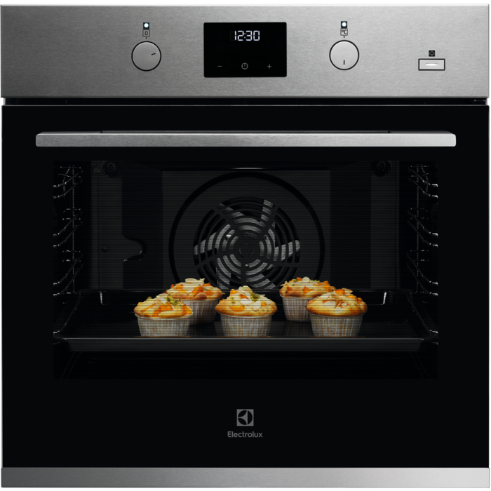 Electrolux - Trouby - KODGH70TX