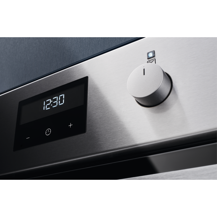 Electrolux - Trouby - KOFGH70TX