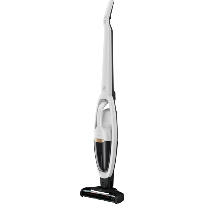 Electrolux - Tyčový vysavač - WQ81-ALRS