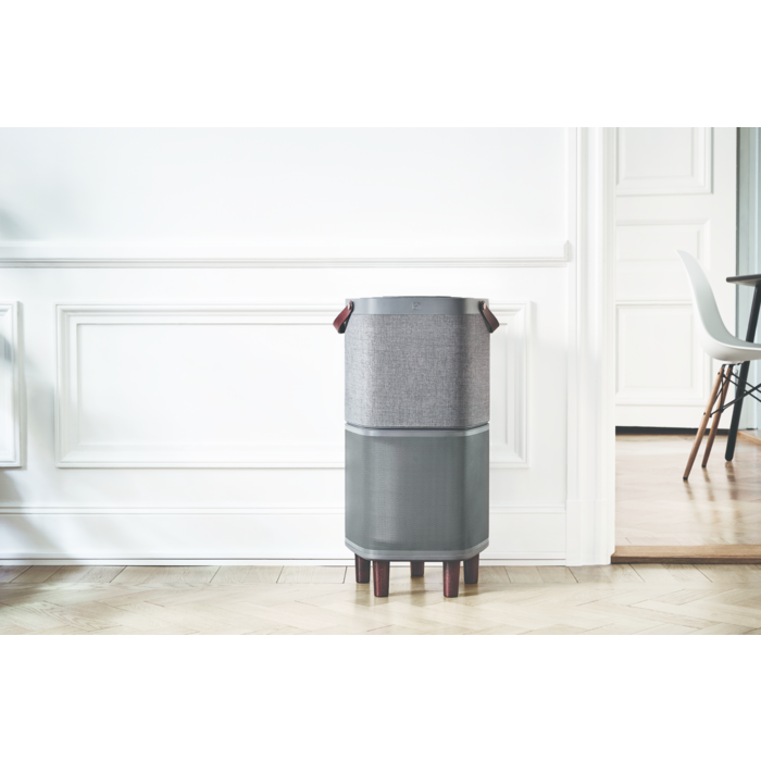 Electrolux - Filtr do čističky vzduchu - ECLDB1