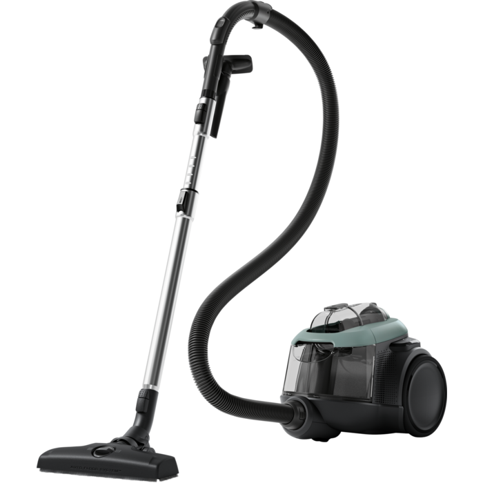 Electrolux - Bezsáčkový vysavač - EL61C2OG