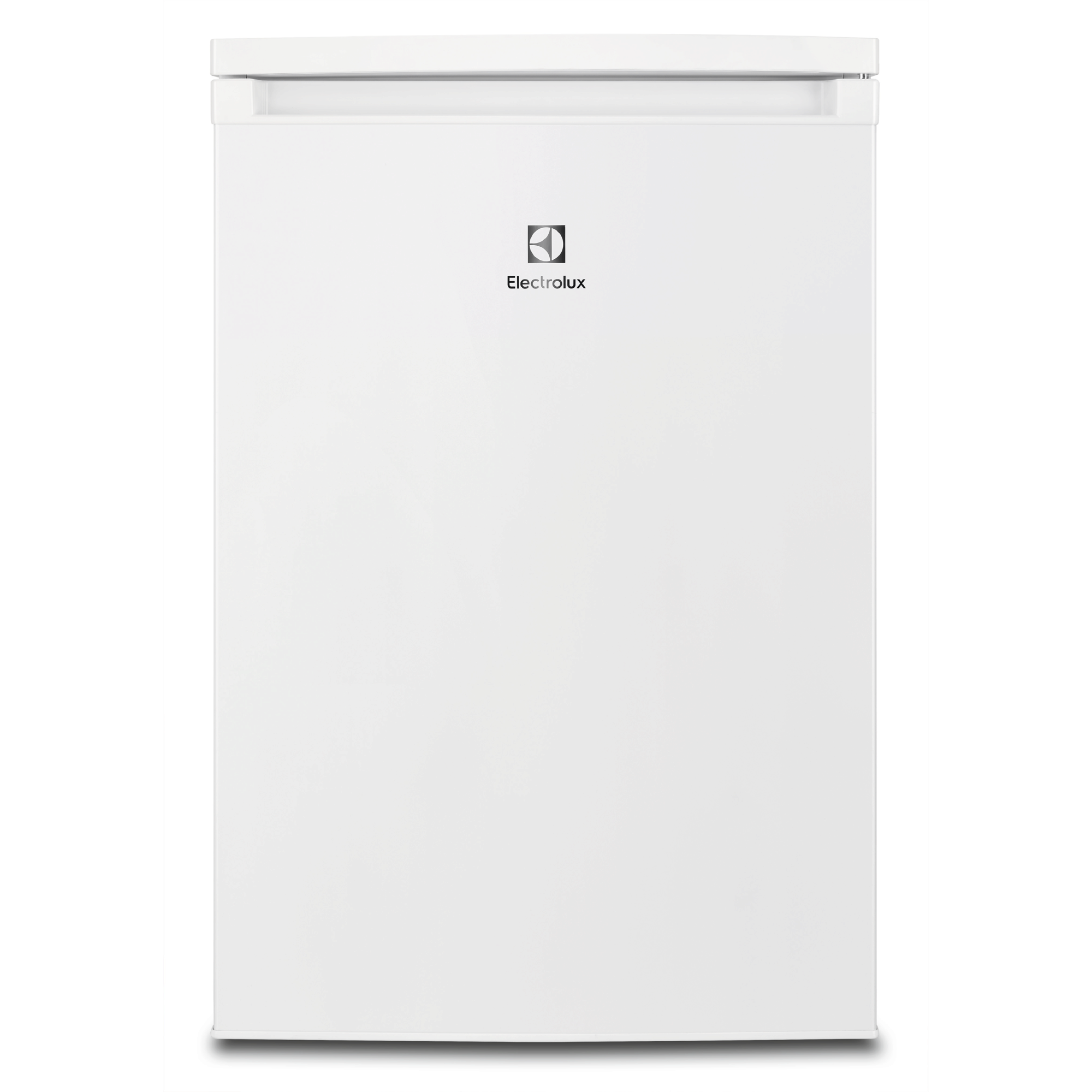 Electrolux - Volně stojící chladničky - LXB1SE11W0