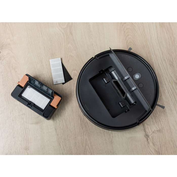 Electrolux - Kit - EFR3WE