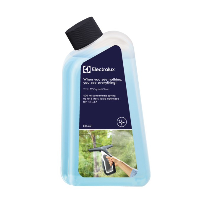 Electrolux - Příslušenství - EBLC01