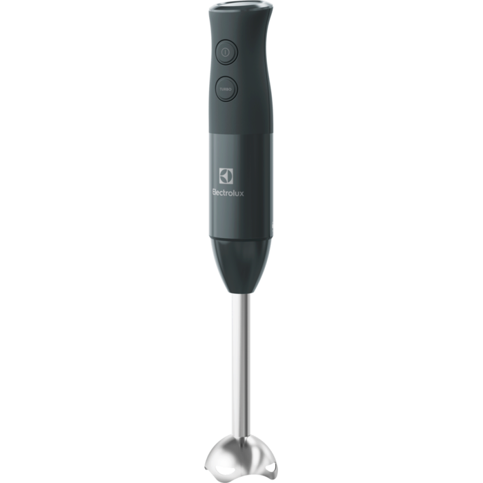 Electrolux - Tyčový mixér - E4HB1-6GG