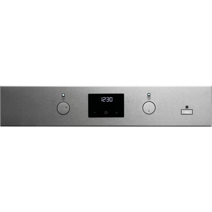 Electrolux - Trouby - KODGH70TX