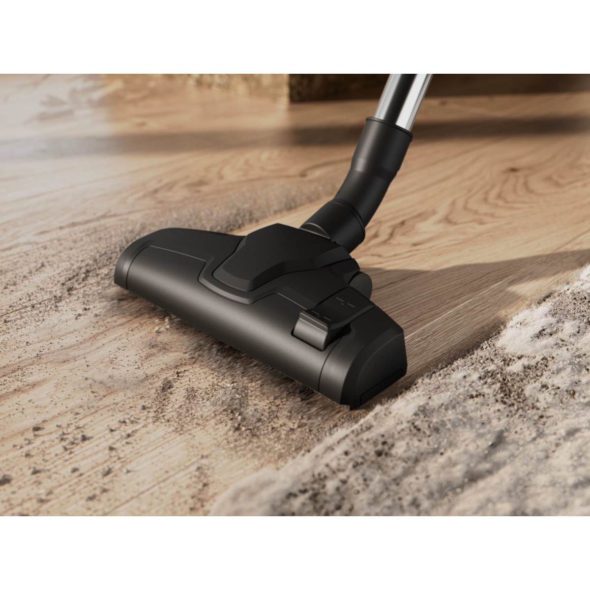 Electrolux - Bezsáčkový vysavač - EL31C2OG