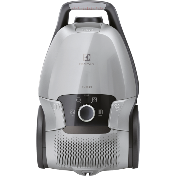 Electrolux - Sáčkový vysavač - PD91-4MG