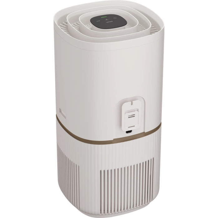 Electrolux - Čistička vzduchu Oxygen - EPO50571SW