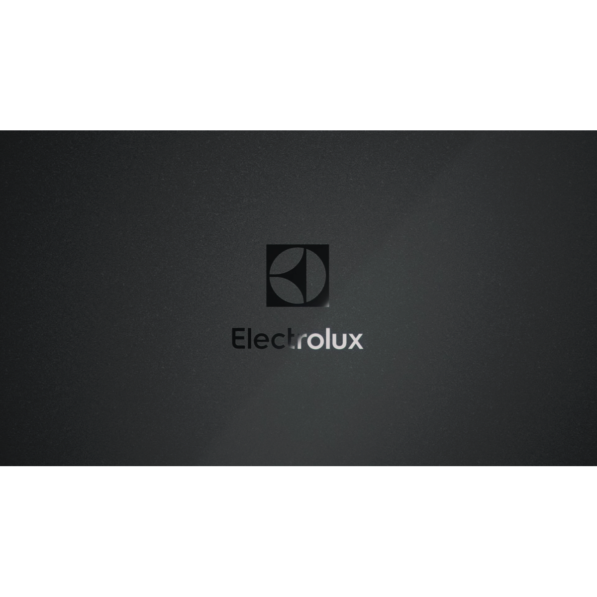 Electrolux - Ohřevná zásuvka - LBD4T