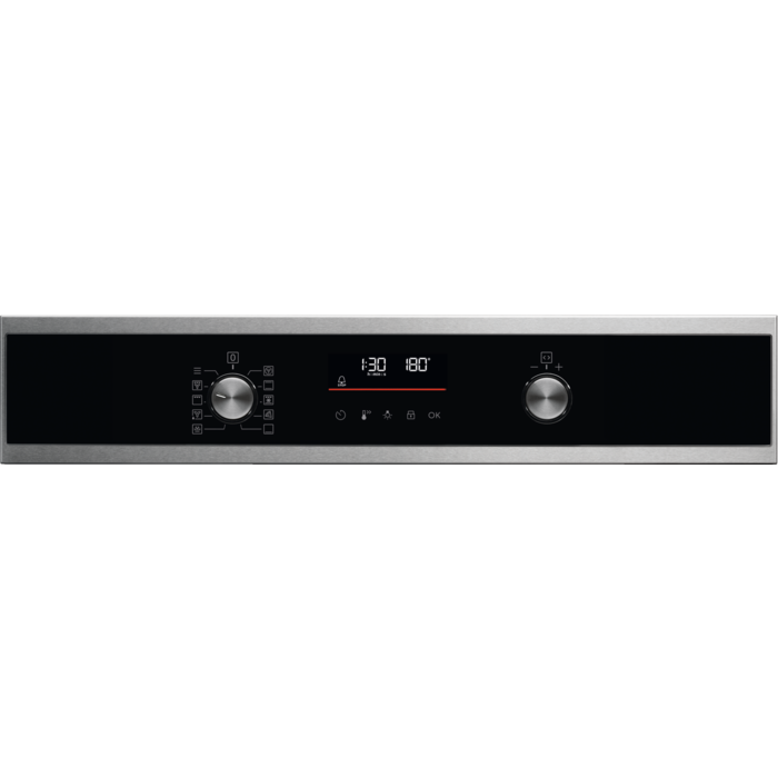 Electrolux - Trouby - EOF6P76BX