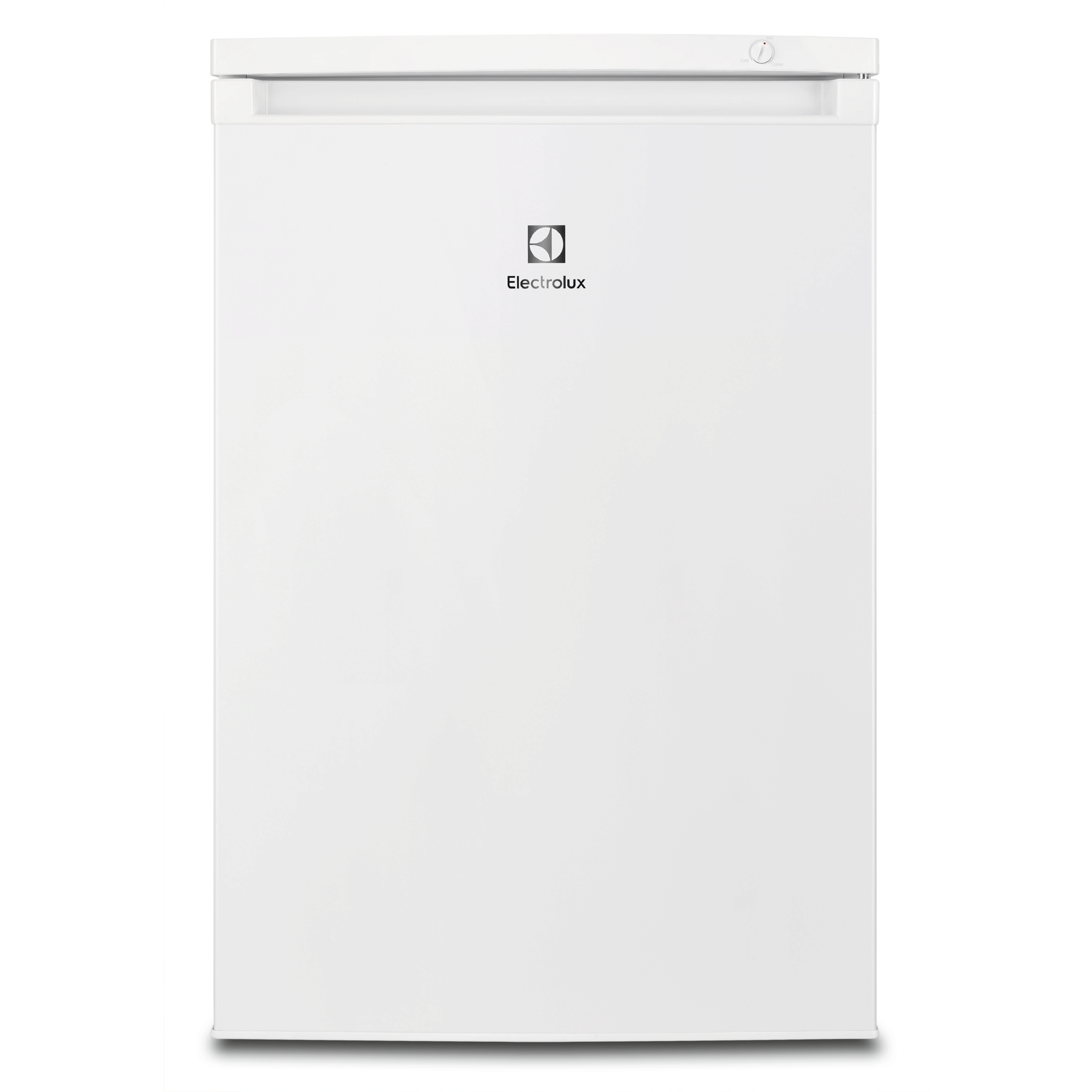 Electrolux - Volně stojící mrazničky - LYB1AE8W0