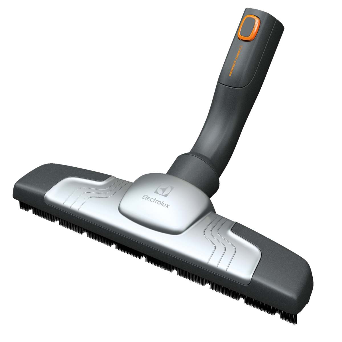 Electrolux - Hubice - ZE115