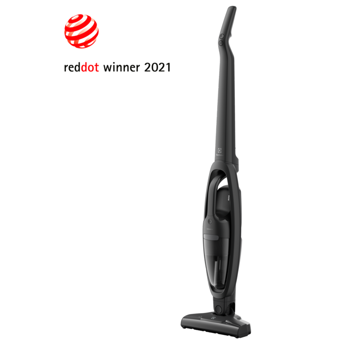 Electrolux - Tyčový vysavač - ES31CB18GG
