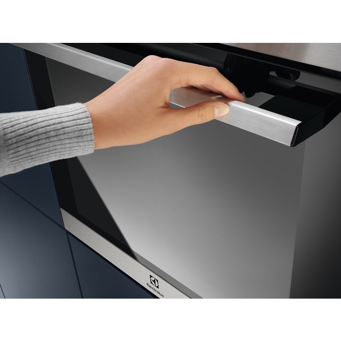 Electrolux - Trouby - EOF3H00BX