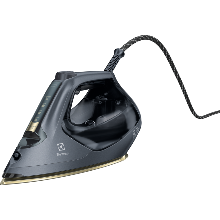 Electrolux - Žehlička - E8SI1-8EGM