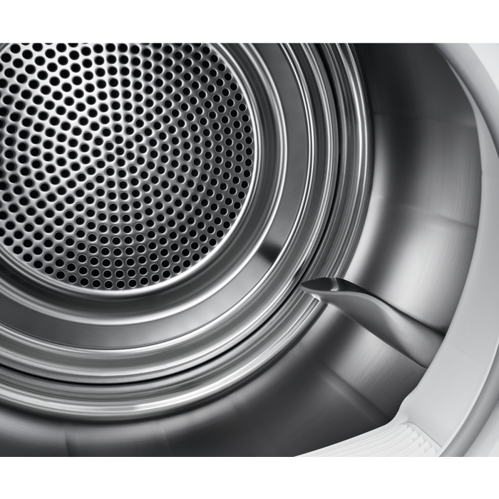 Electrolux - Sušičky s tepelným čerpadlem - EW7H578WC