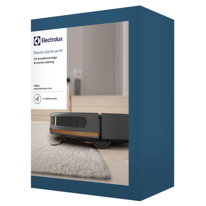 Electrolux - Kit - ERSB4