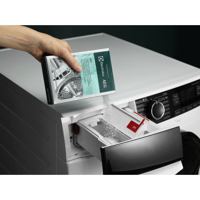 No Brand - Sůl do myčky - M3GCS201