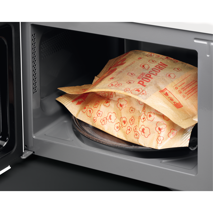 Electrolux - Mikrovlnná trouba - EMZ421MMW