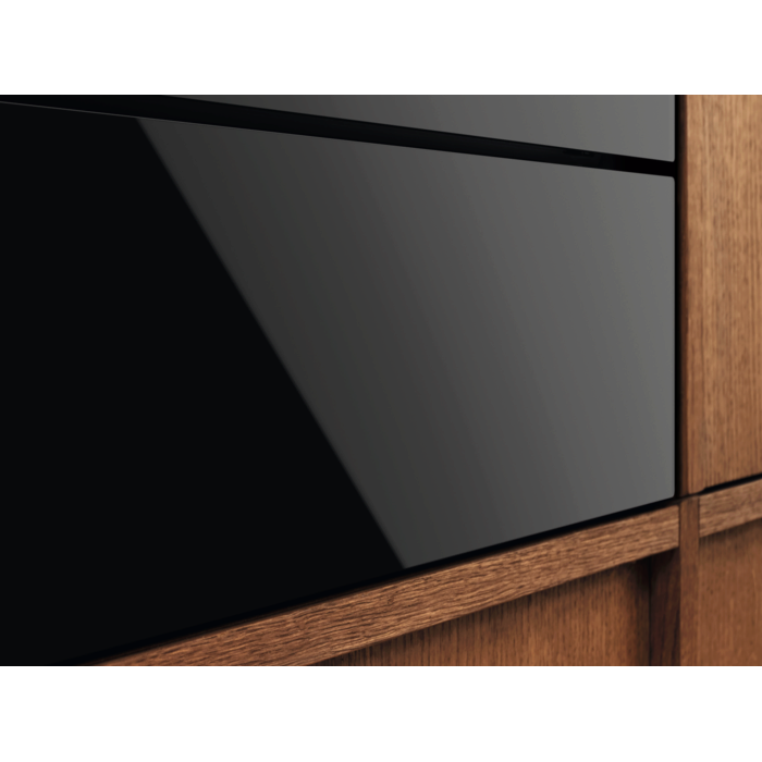 Electrolux - Ohřevná zásuvka - LBD4Z