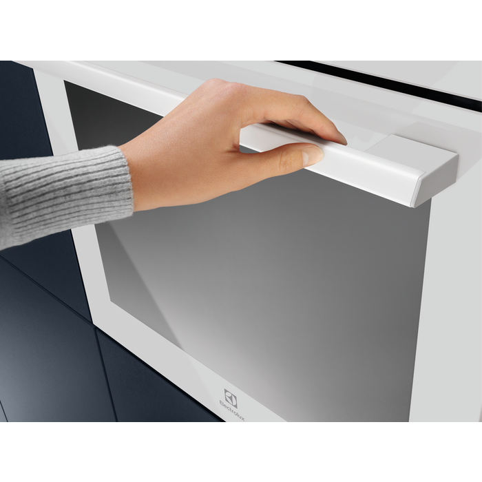 Electrolux - Trouby - EOB7S31V