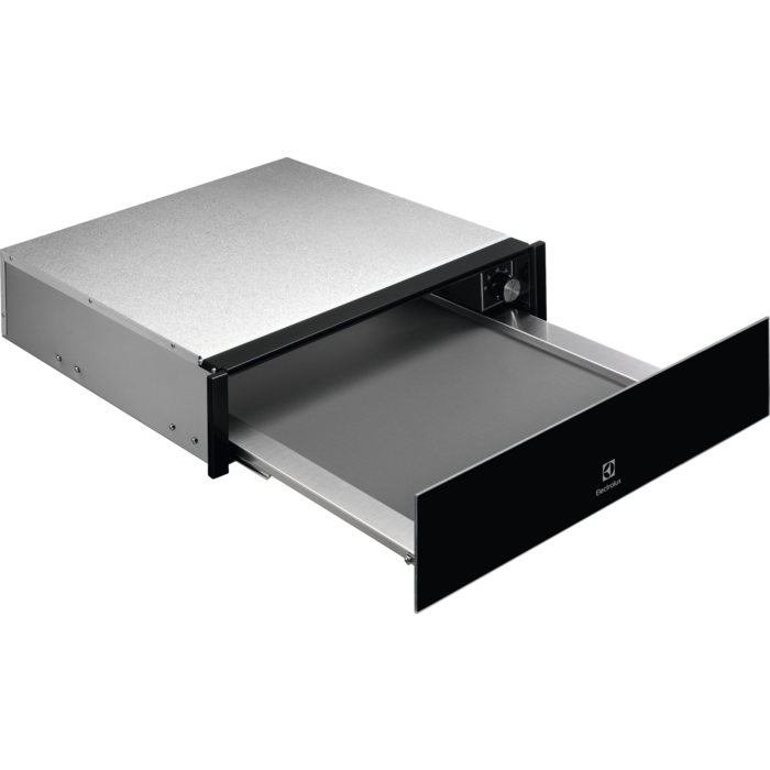 Electrolux - Ohřevná zásuvka - KBD4Z