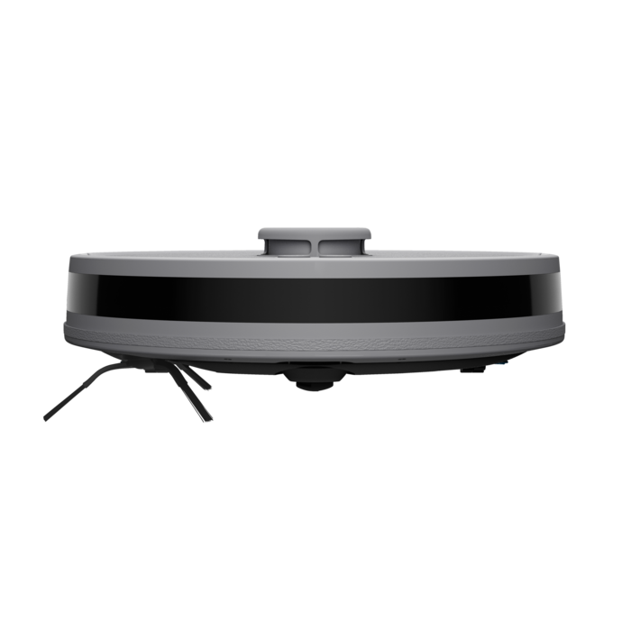 Electrolux - Robotický vysavač - ER71HW1UG