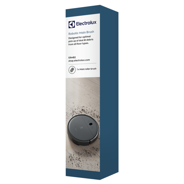 Electrolux - Příslušenství - ERMB2