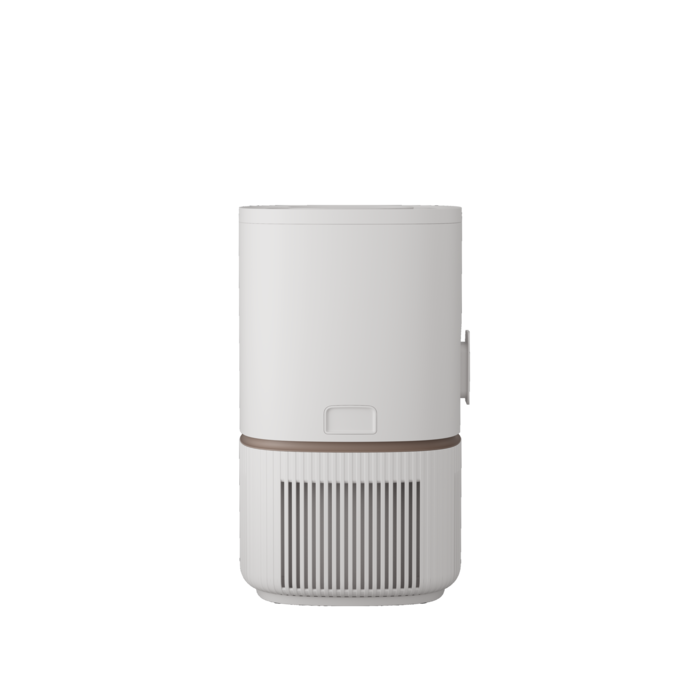 Electrolux - Čistička vzduchu Oxygen - EPO50351SW
