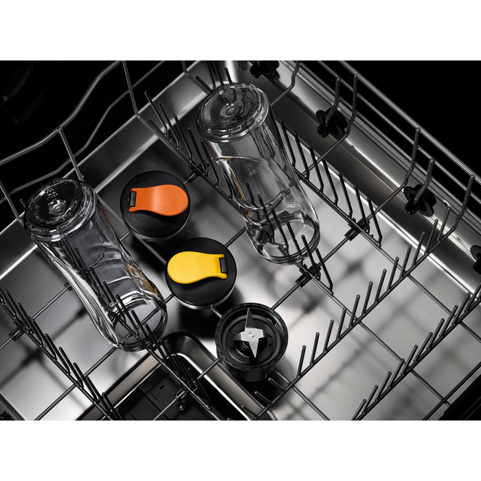 Electrolux - Stolní mixér - ESB2500