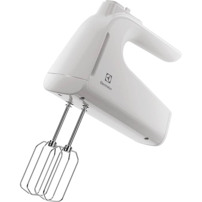 Electrolux - Ruční šlehače - EHM4W