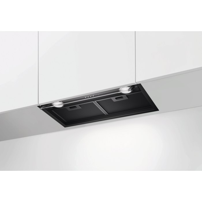 Electrolux - 60 cm odsavače - LFP516K