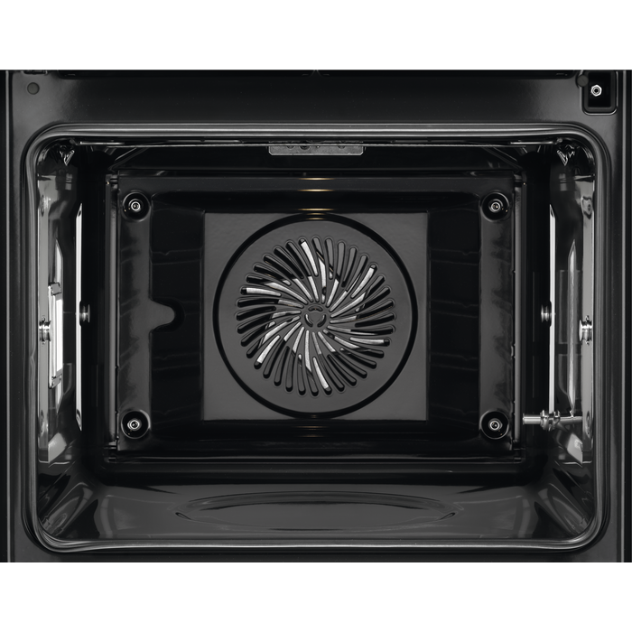 Electrolux - Trouby - Y8SOB39X