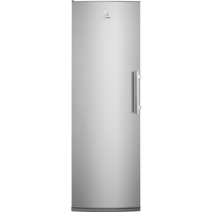 Electrolux - Volně stojící mrazničky - LUS1AF28X