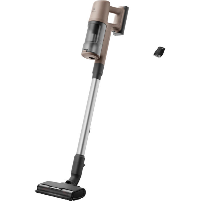 Electrolux - Tyčový vysavač - EP61CB21WG