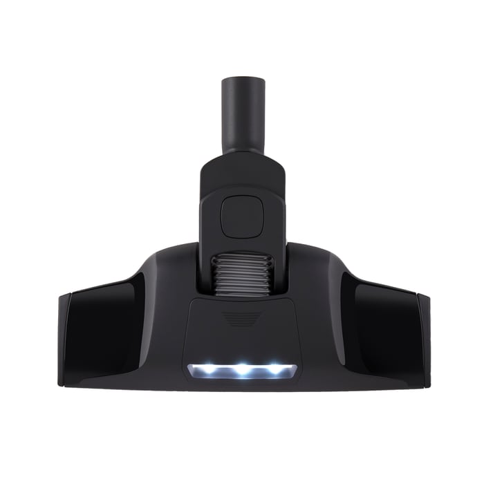 Electrolux - Nozzle - ZE165