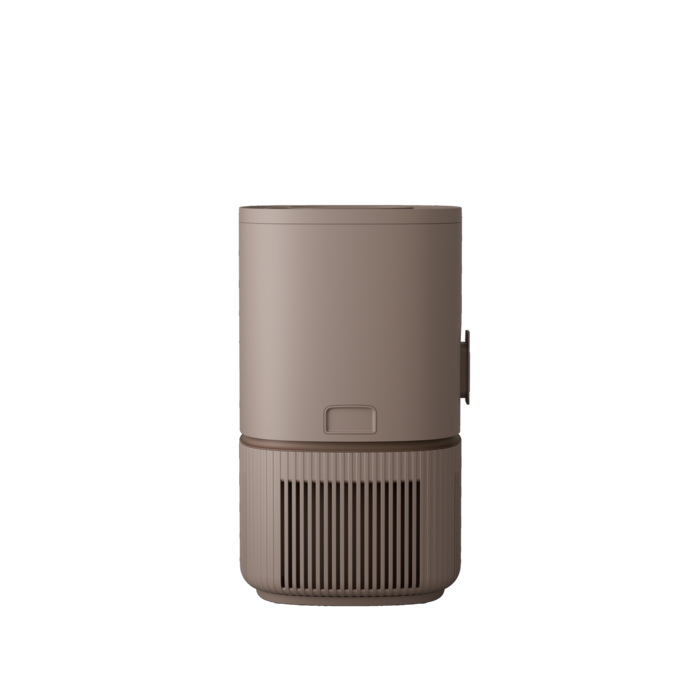 Electrolux - Čistička vzduchu Oxygen - EPO50351BG